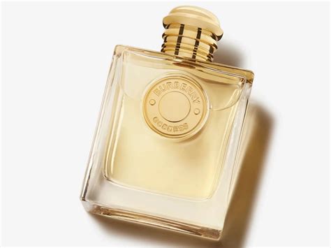 burberry refillable perfume|where to buy burberry perfume.